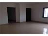 3 BHK Independent house for Sale
